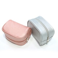 pu-makeup-bag (1)